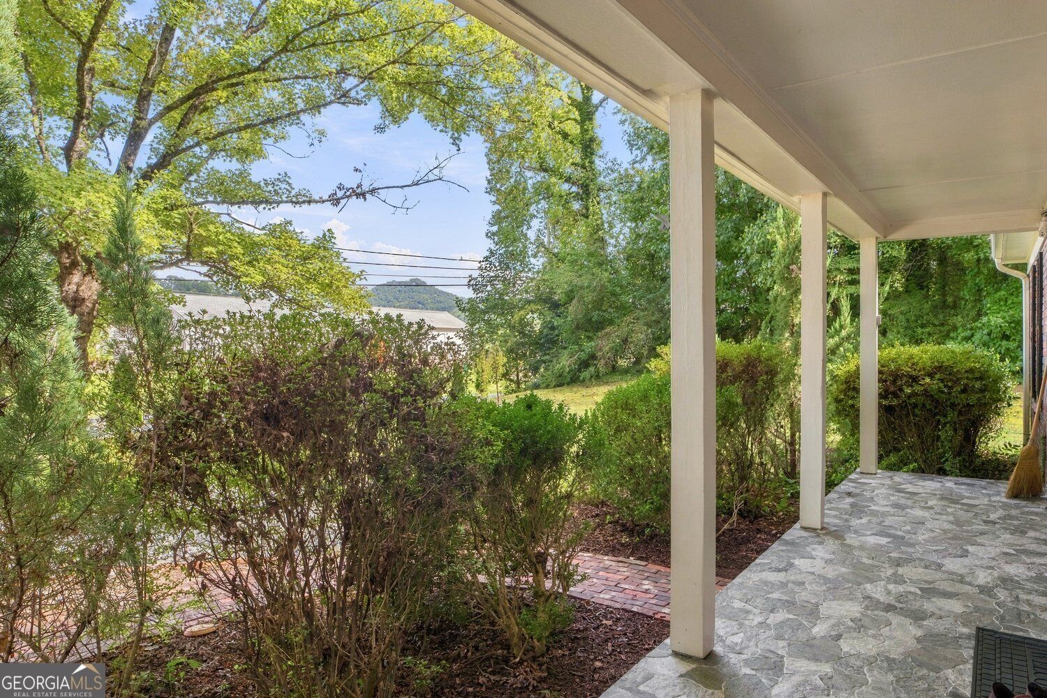1007 Us-76 Property Photo 4
