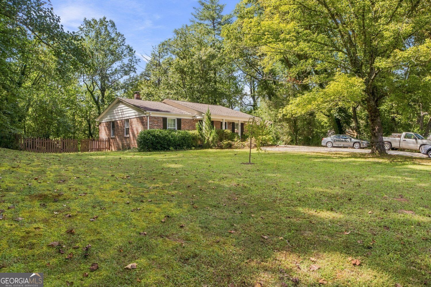 1007 Us-76 Property Photo 5