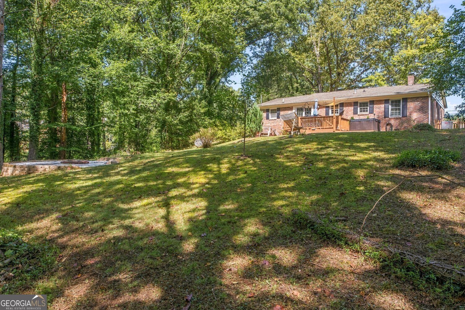 1007 Us-76 Property Photo 6