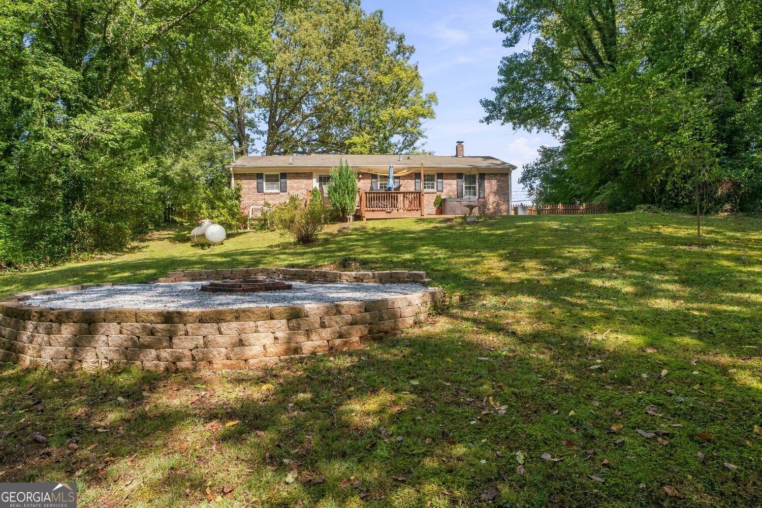 1007 Us-76 Property Photo 7
