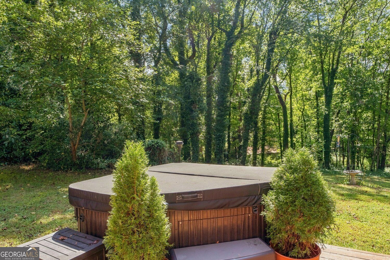1007 Us-76 Property Photo 8