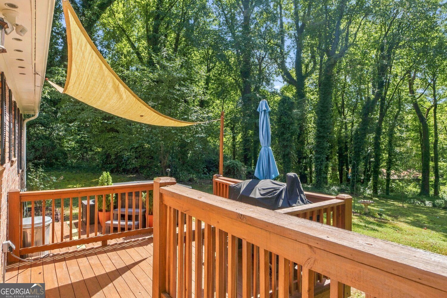 1007 Us-76 Property Photo 9