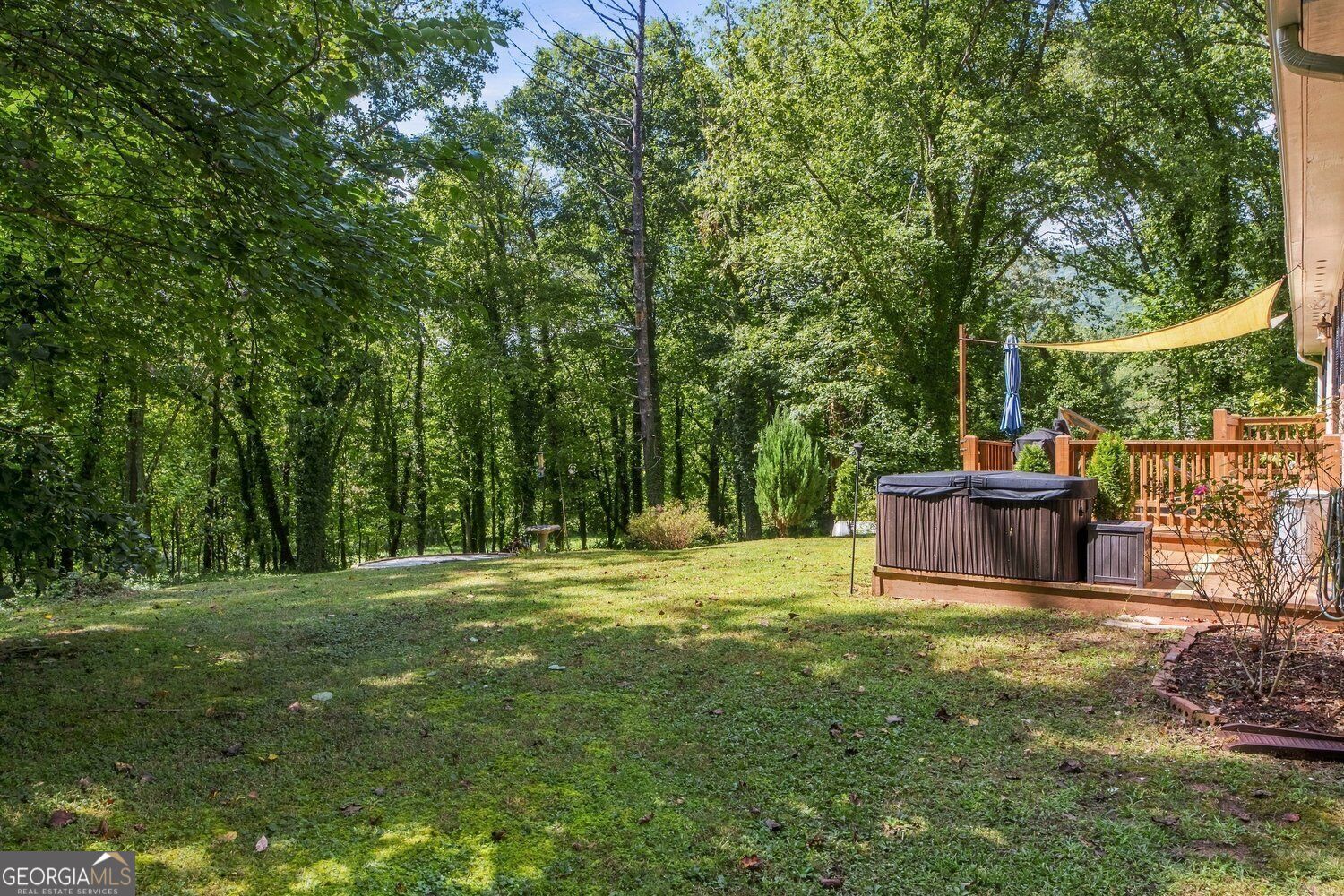 1007 Us-76 Property Photo 10