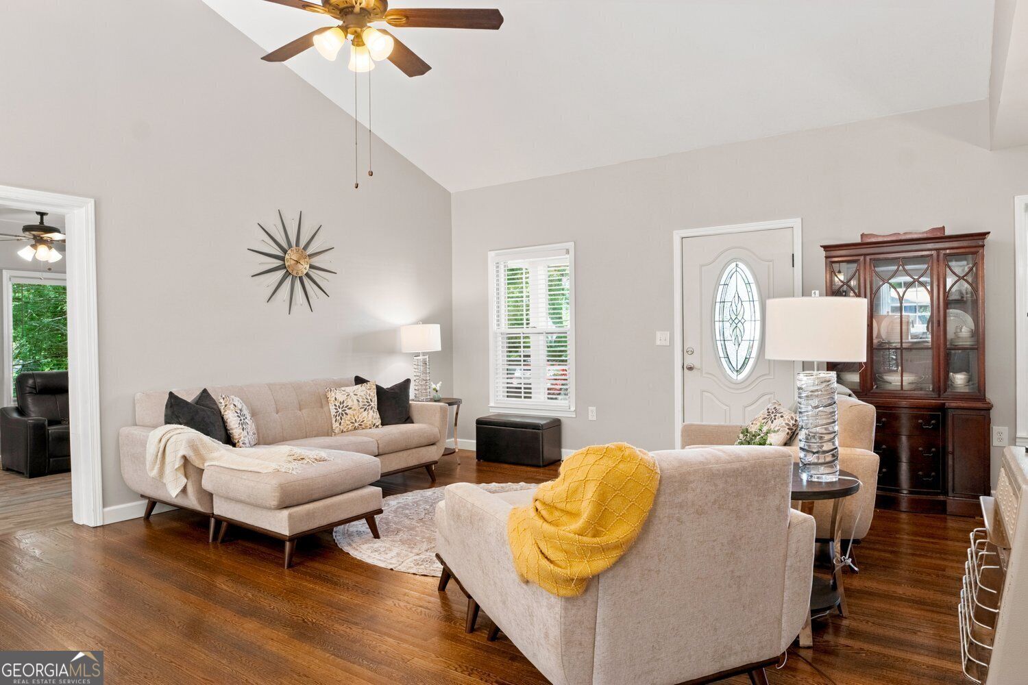 1007 Us-76 Property Photo 14