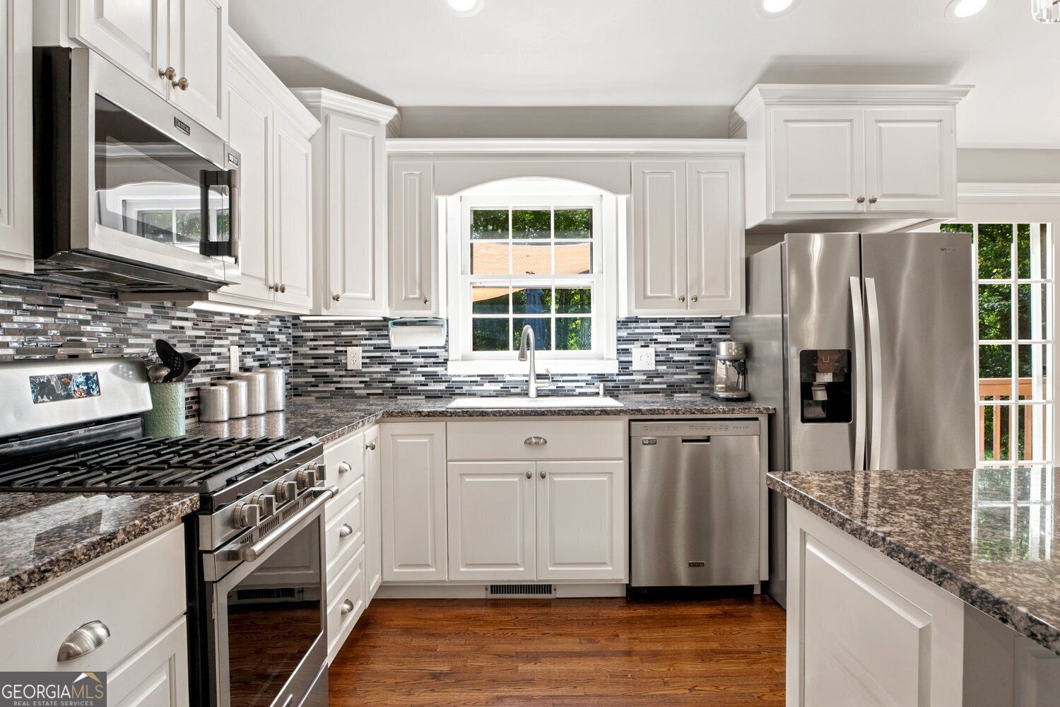 1007 Us-76 Property Photo 15