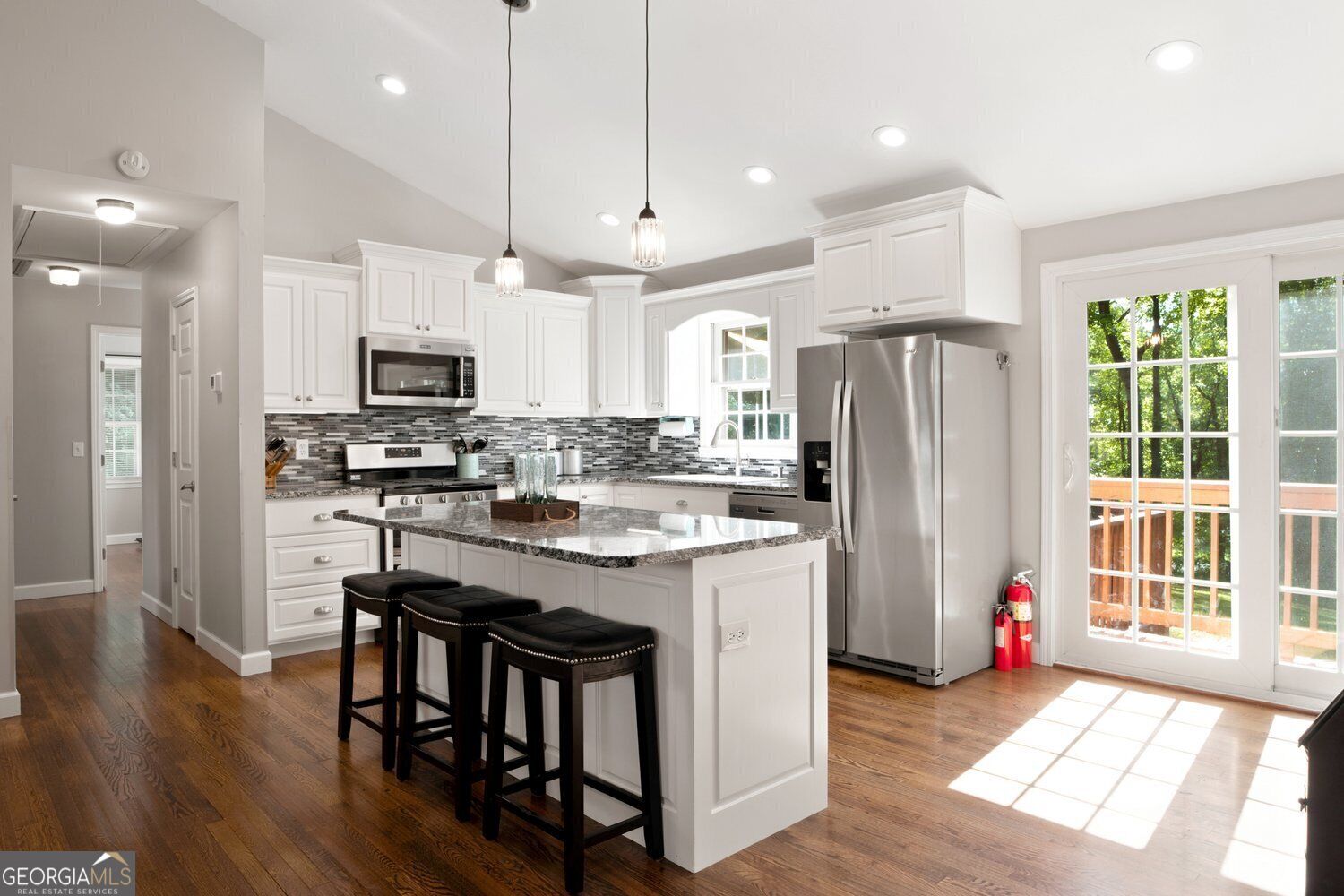 1007 Us-76 Property Photo 16