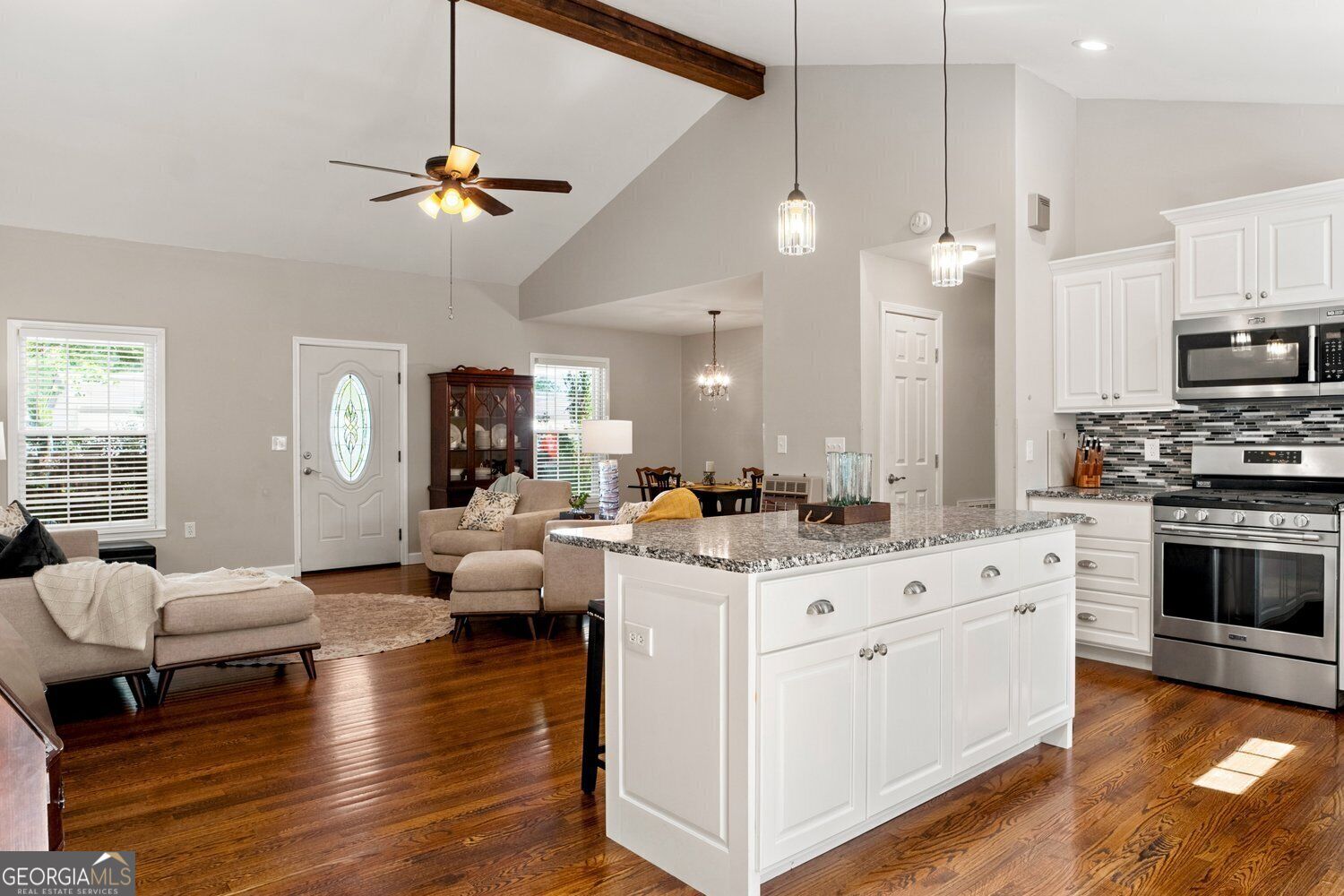1007 Us-76 Property Photo 17