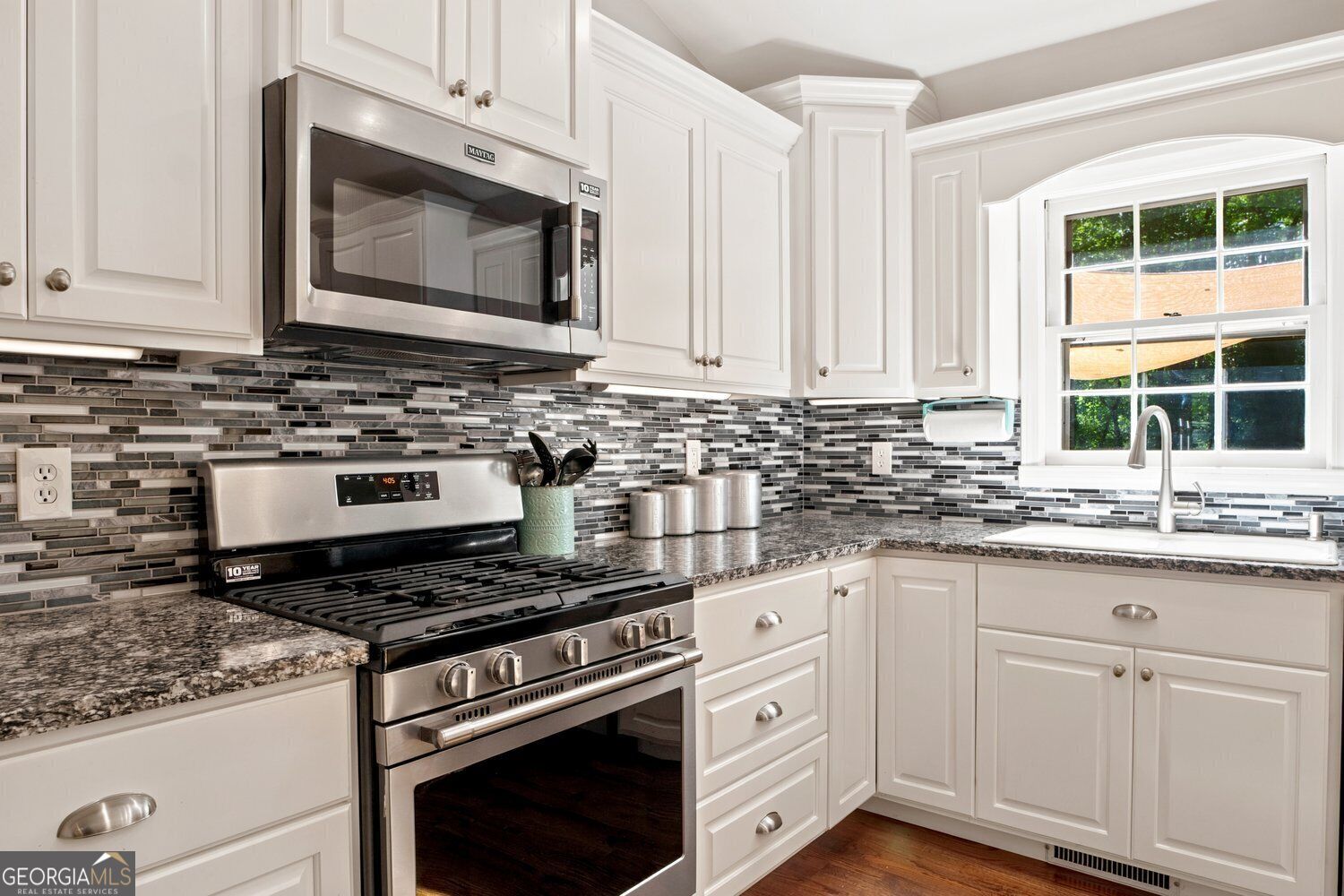 1007 Us-76 Property Photo 18