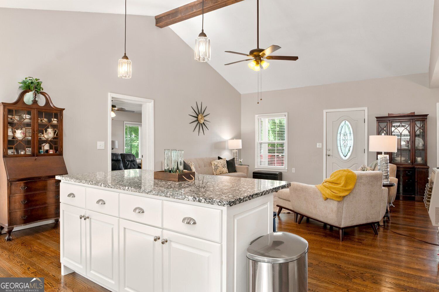 1007 Us-76 Property Photo 19