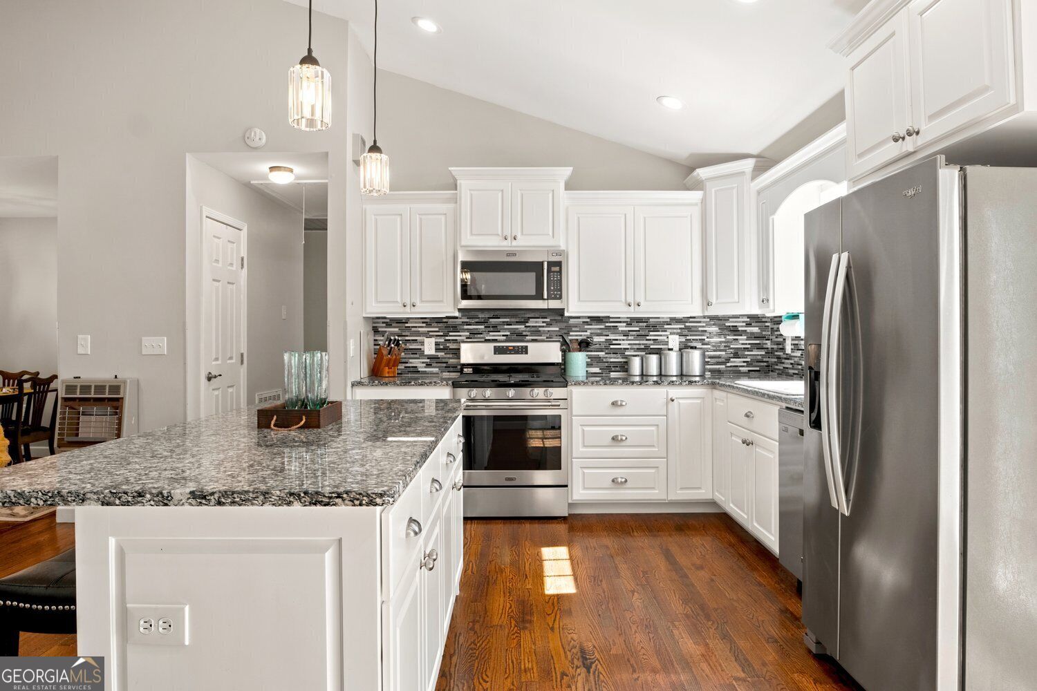1007 Us-76 Property Photo 20