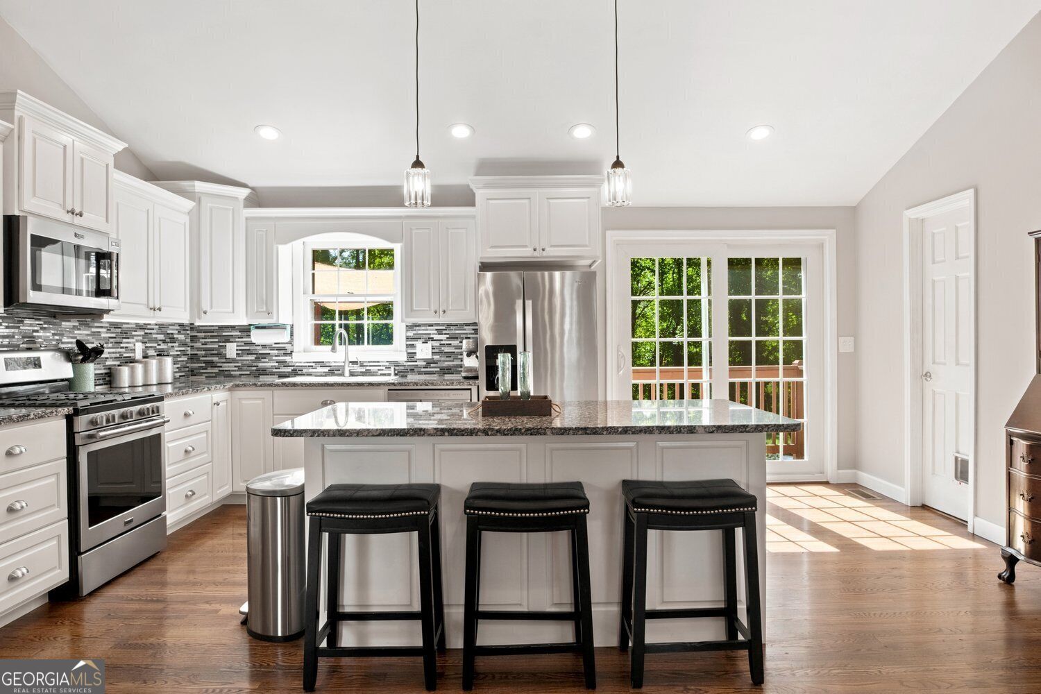 1007 Us-76 Property Photo 22