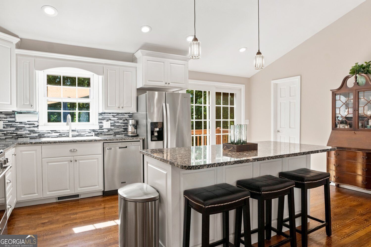 1007 Us-76 Property Photo 23