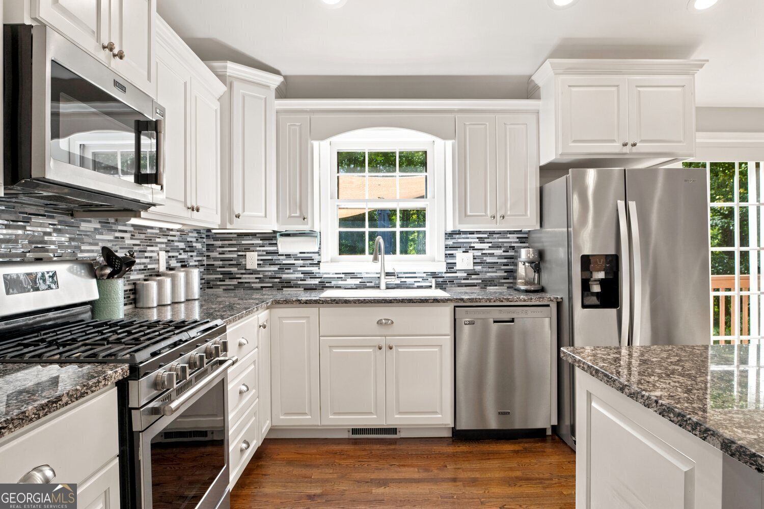 1007 Us-76 Property Photo 24