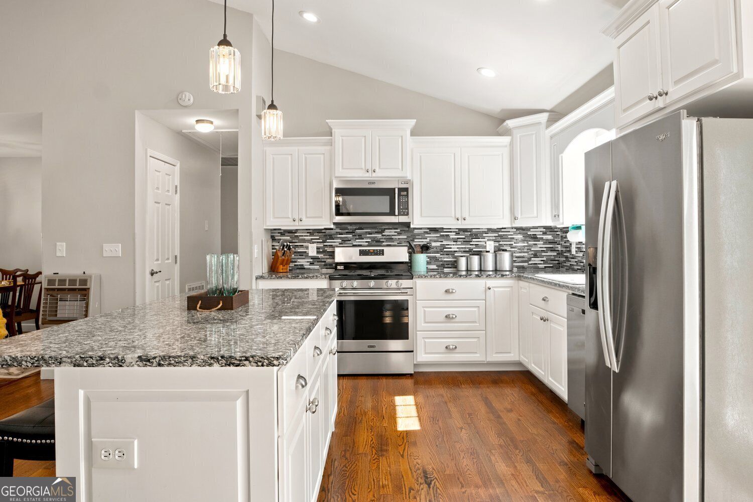 1007 Us-76 Property Photo 25