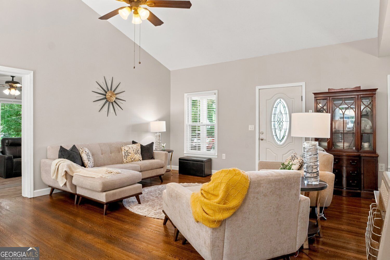 1007 Us-76 Property Photo 26
