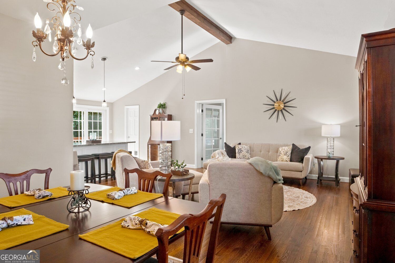 1007 Us-76 Property Photo 27