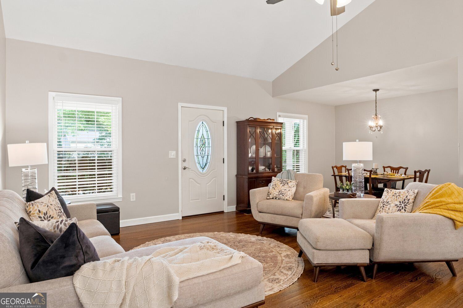 1007 Us-76 Property Photo 28