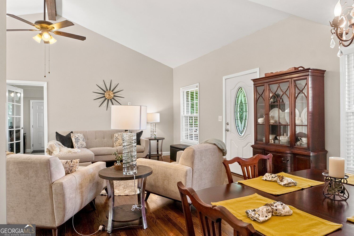 1007 Us-76 Property Photo 29