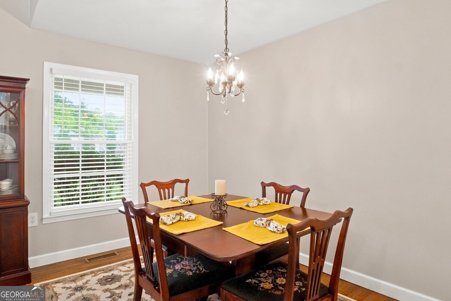 1007 Us-76 Property Photo 30