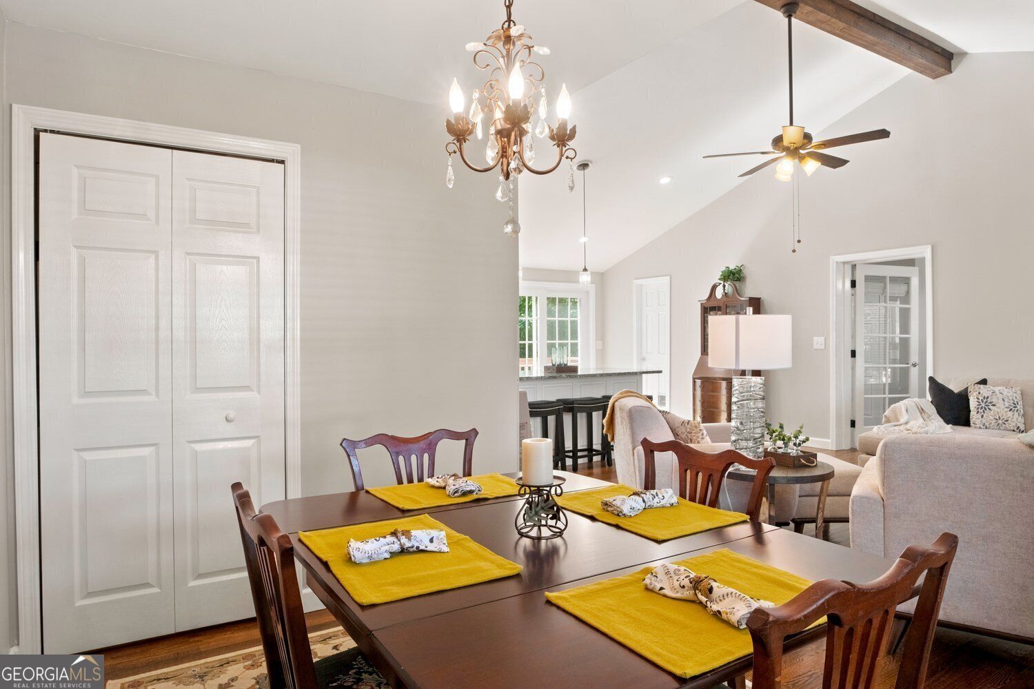 1007 Us-76 Property Photo 31