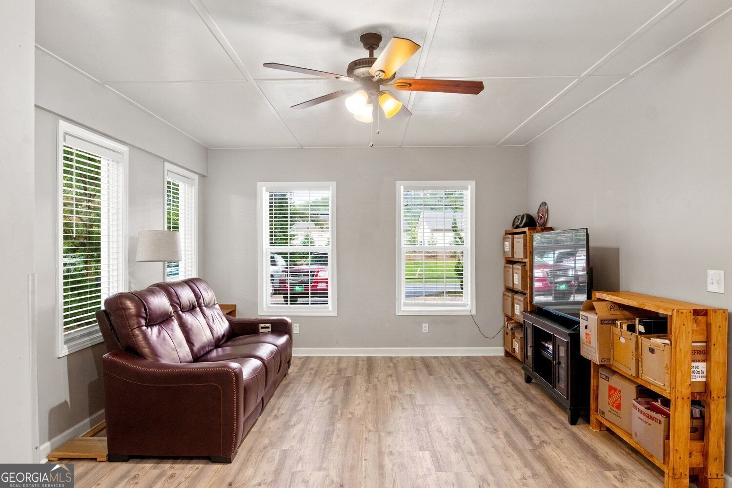 1007 Us-76 Property Photo 32