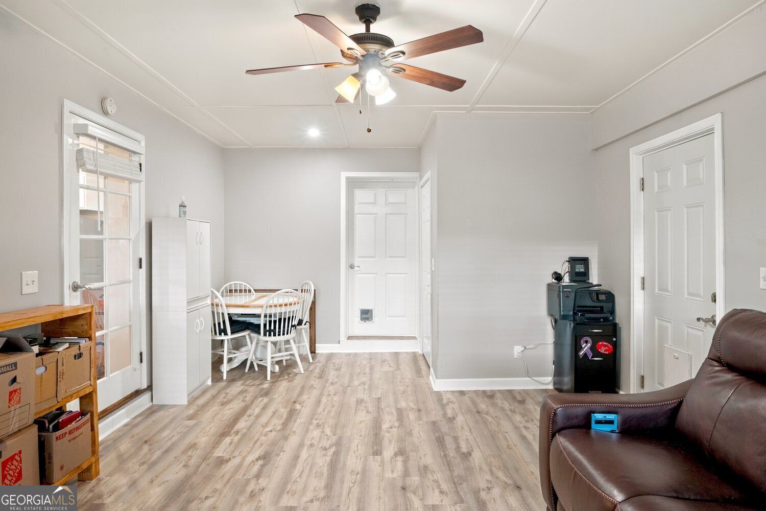 1007 Us-76 Property Photo 33