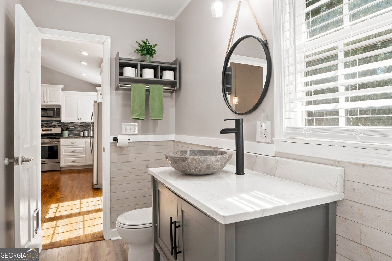 1007 Us-76 Property Photo 34
