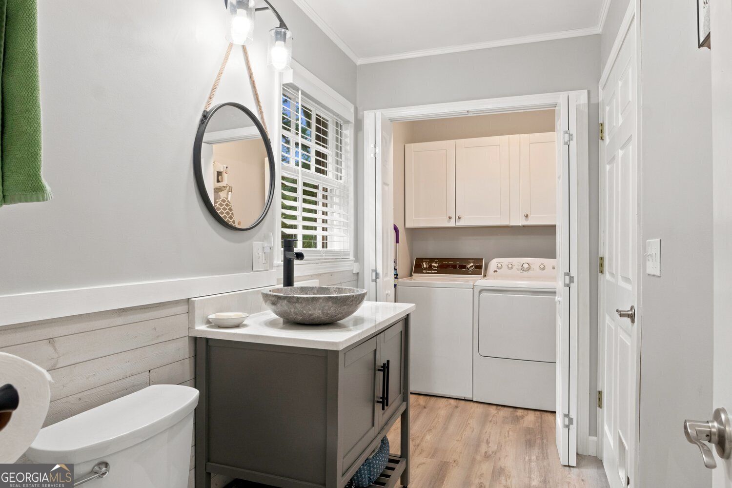 1007 Us-76 Property Photo 35