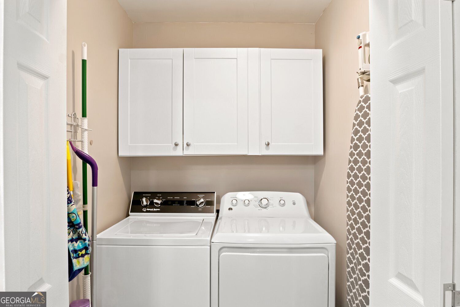 1007 Us-76 Property Photo 36