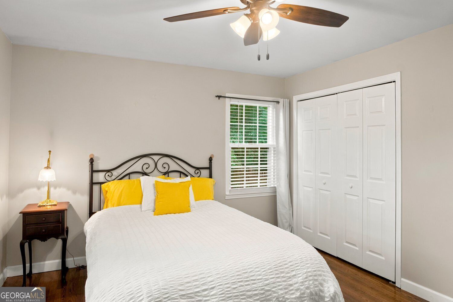 1007 Us-76 Property Photo 37