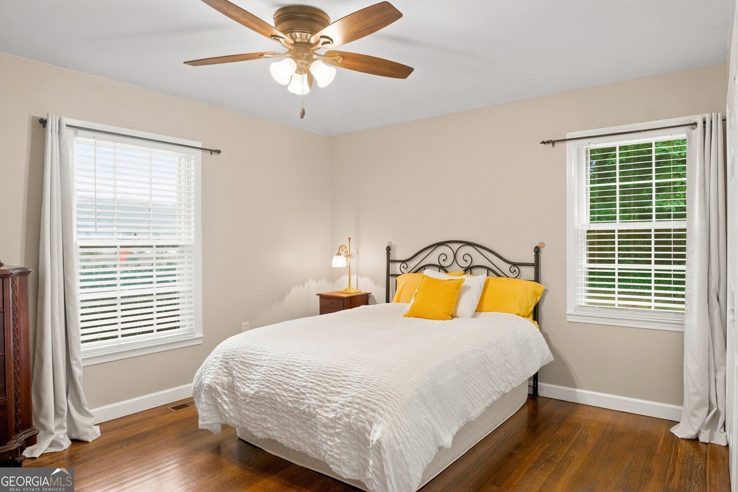 1007 Us-76 Property Photo 38