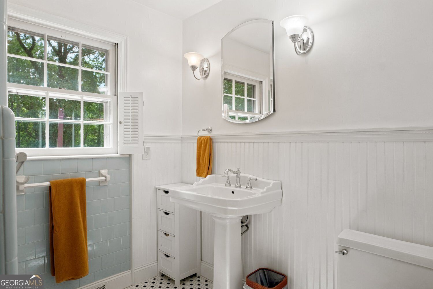 1007 Us-76 Property Photo 40