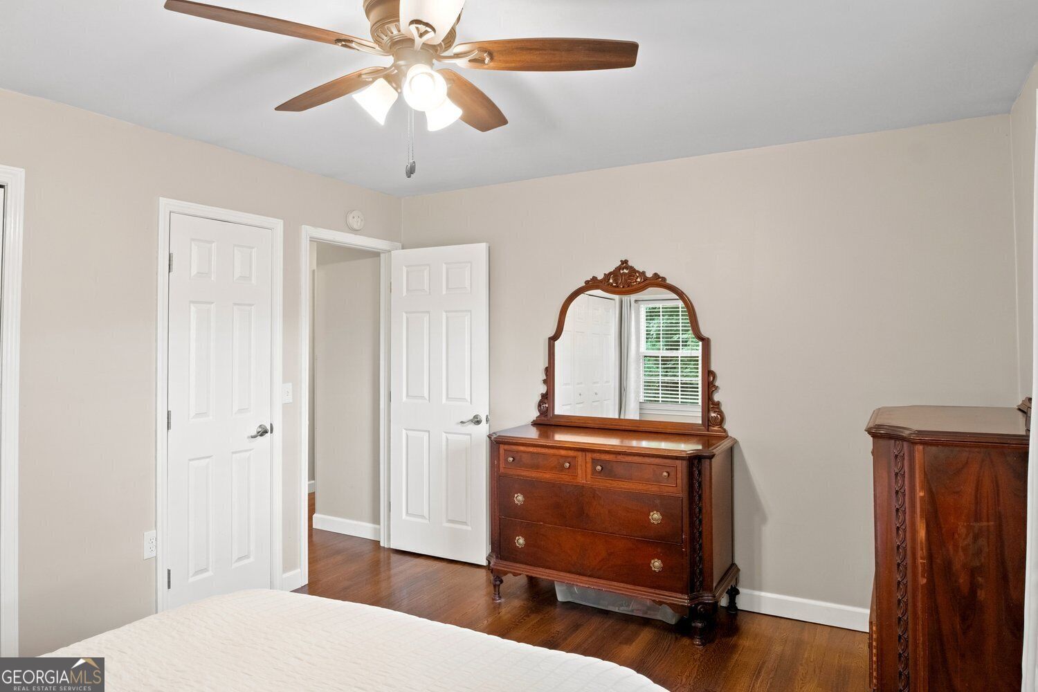1007 Us-76 Property Photo 41