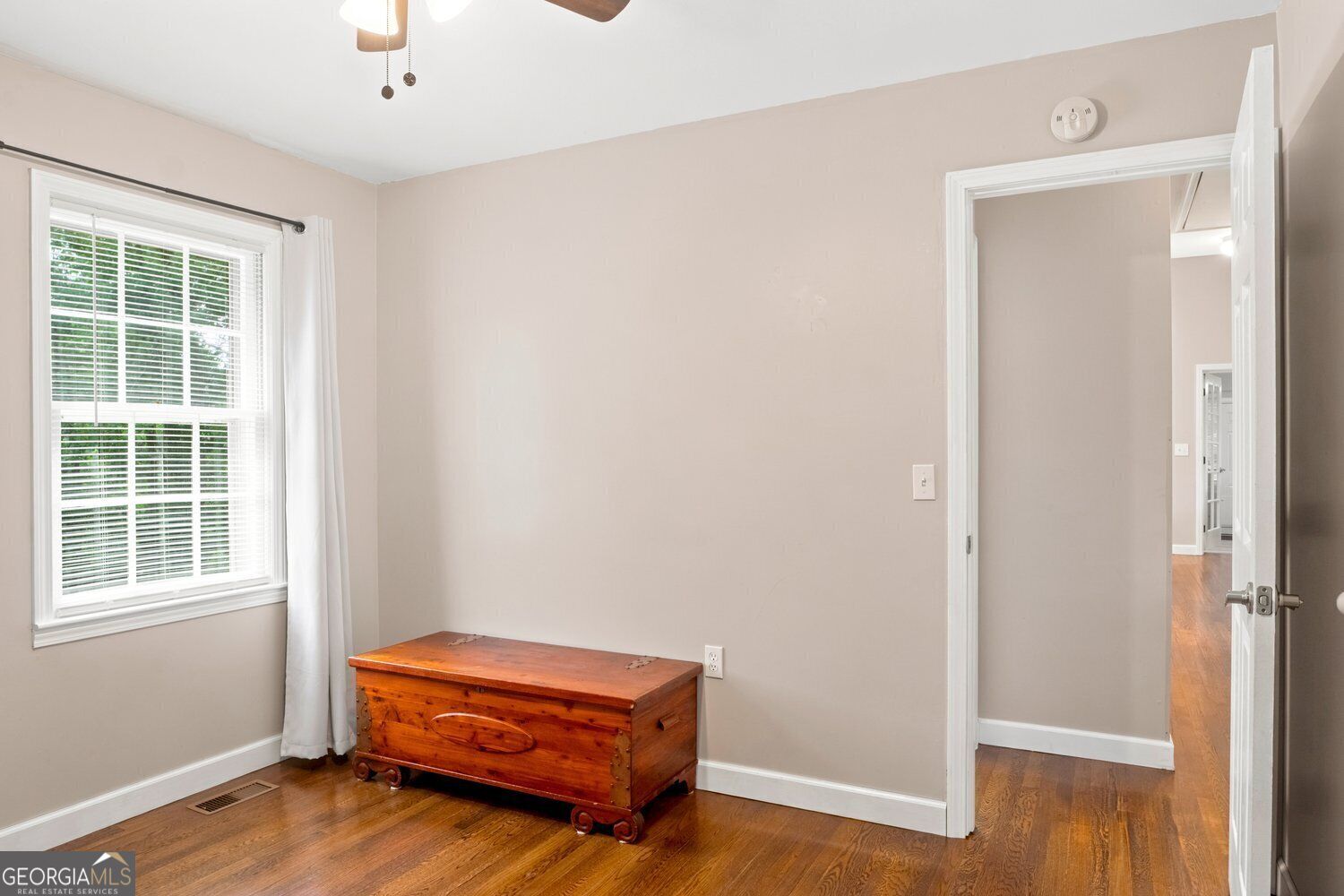 1007 Us-76 Property Photo 42
