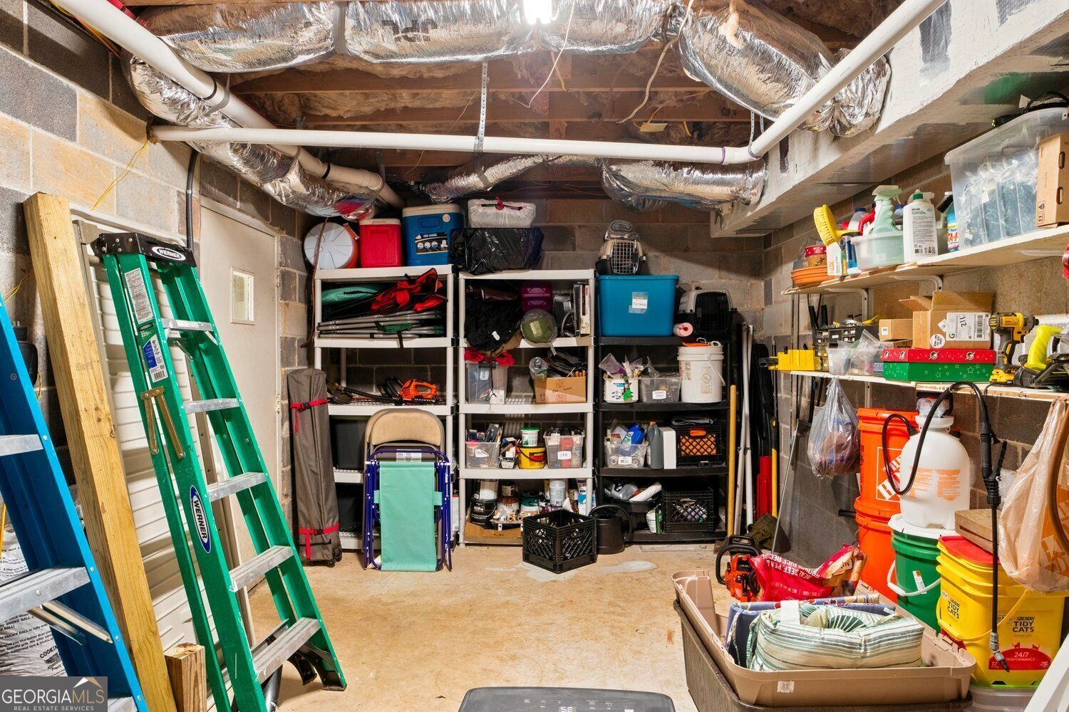 1007 Us-76 Property Photo 43