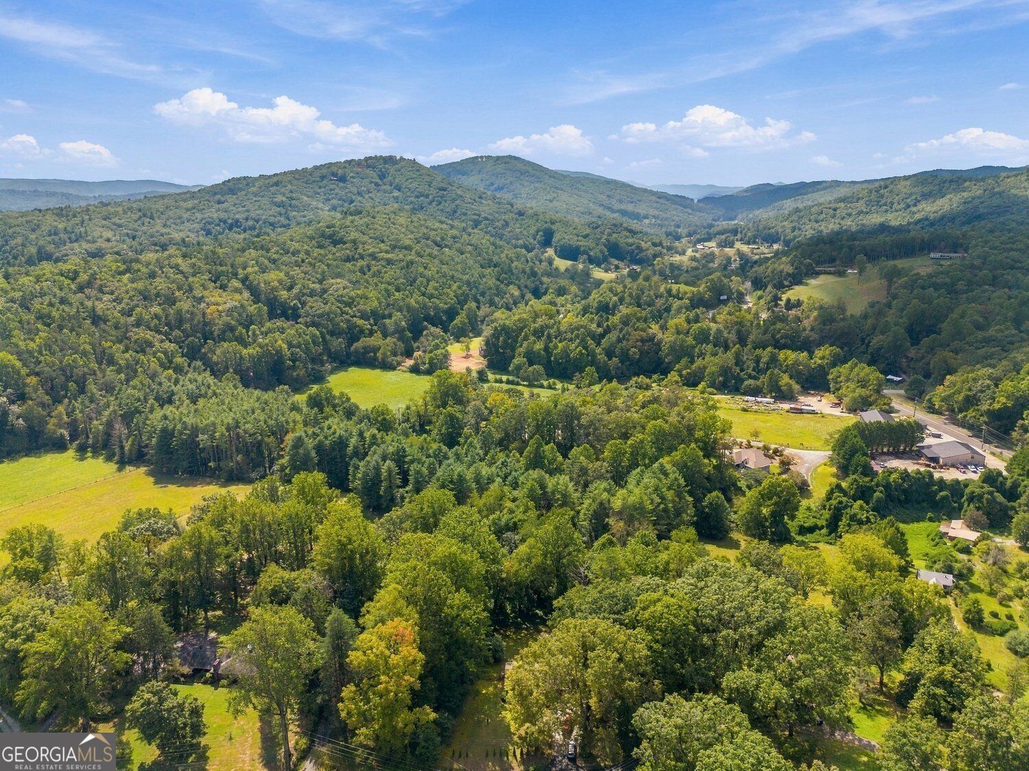 1007 Us-76 Property Photo 45