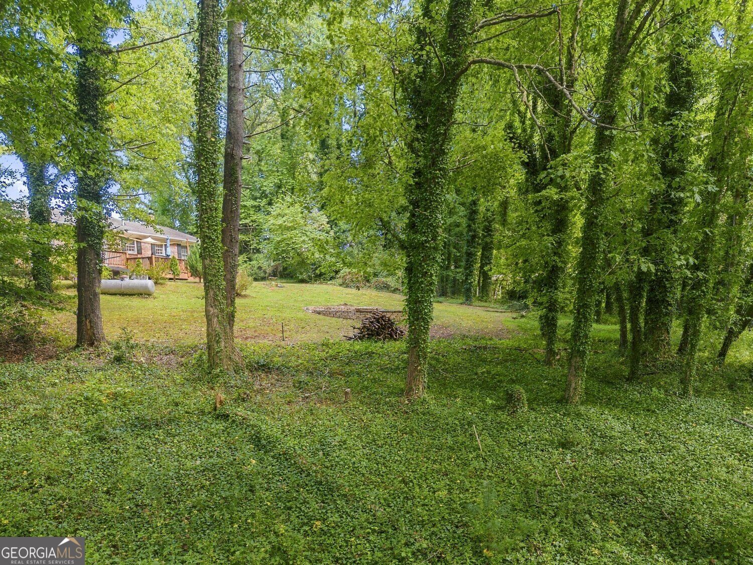 1007 Us-76 Property Photo 47