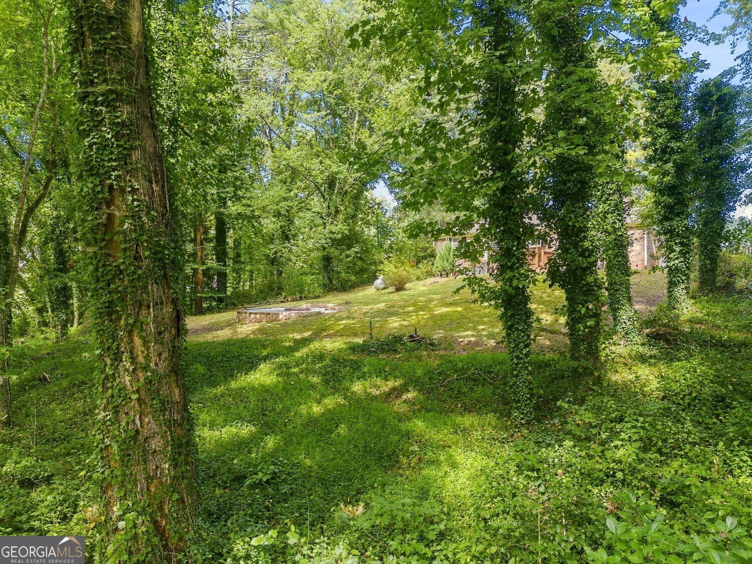 1007 Us-76 Property Photo 48