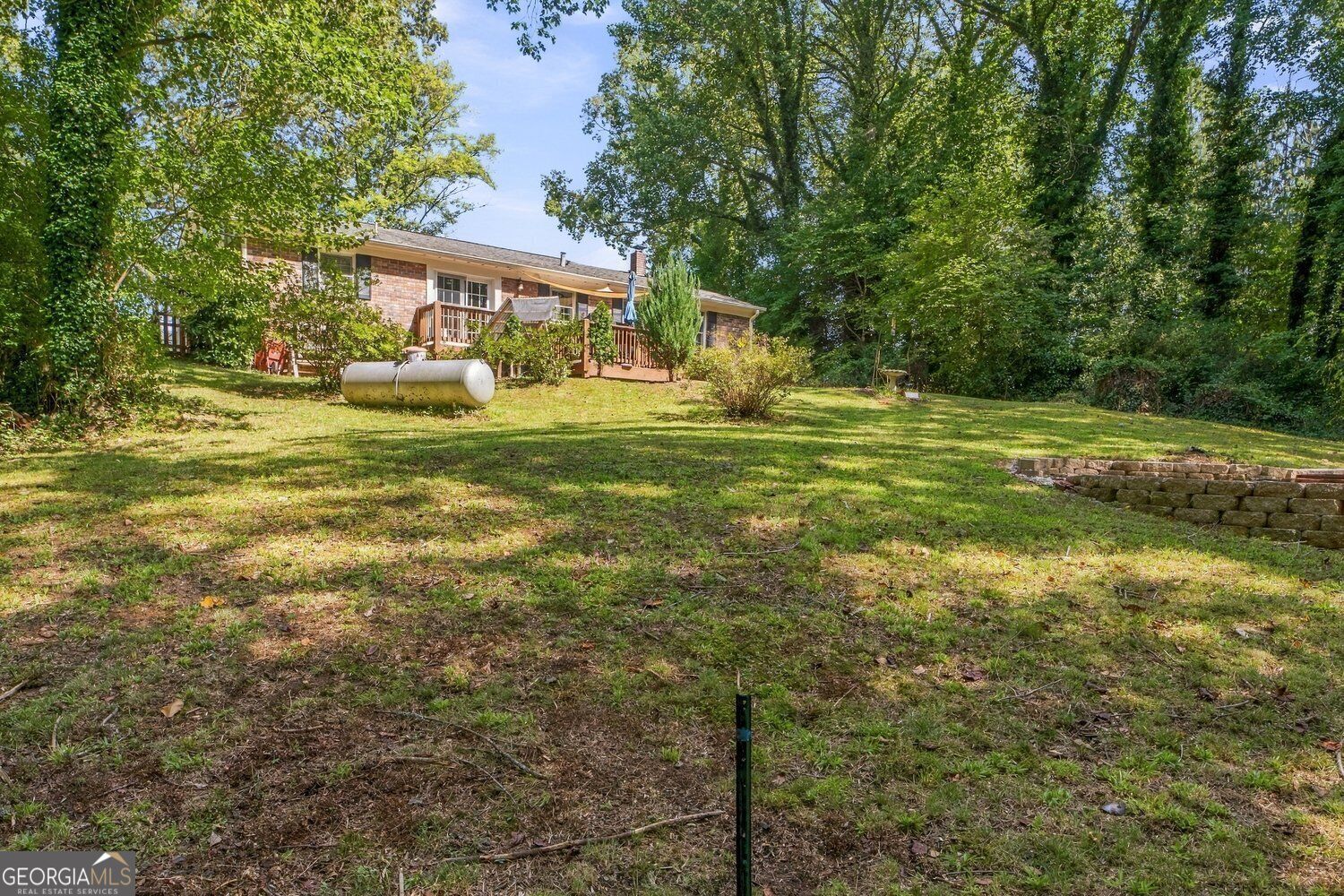 1007 Us-76 Property Photo 49