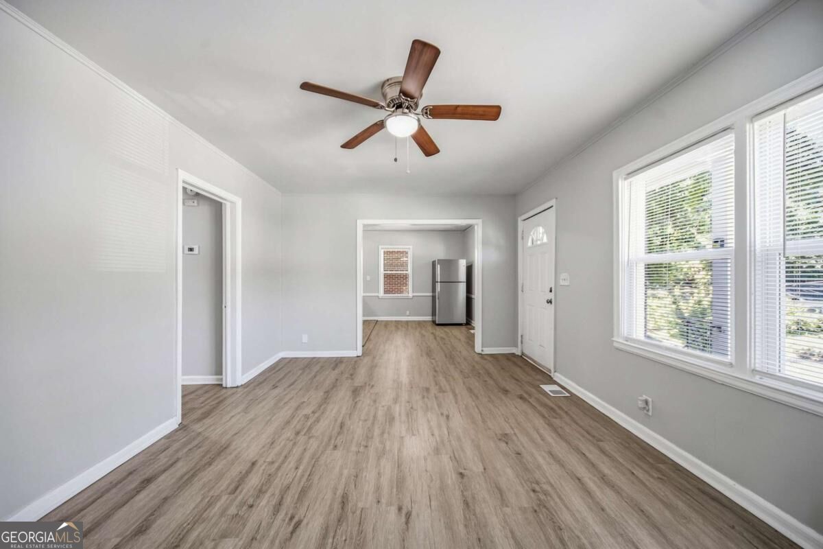 1292 Beecher Street Sw Property Photo 7