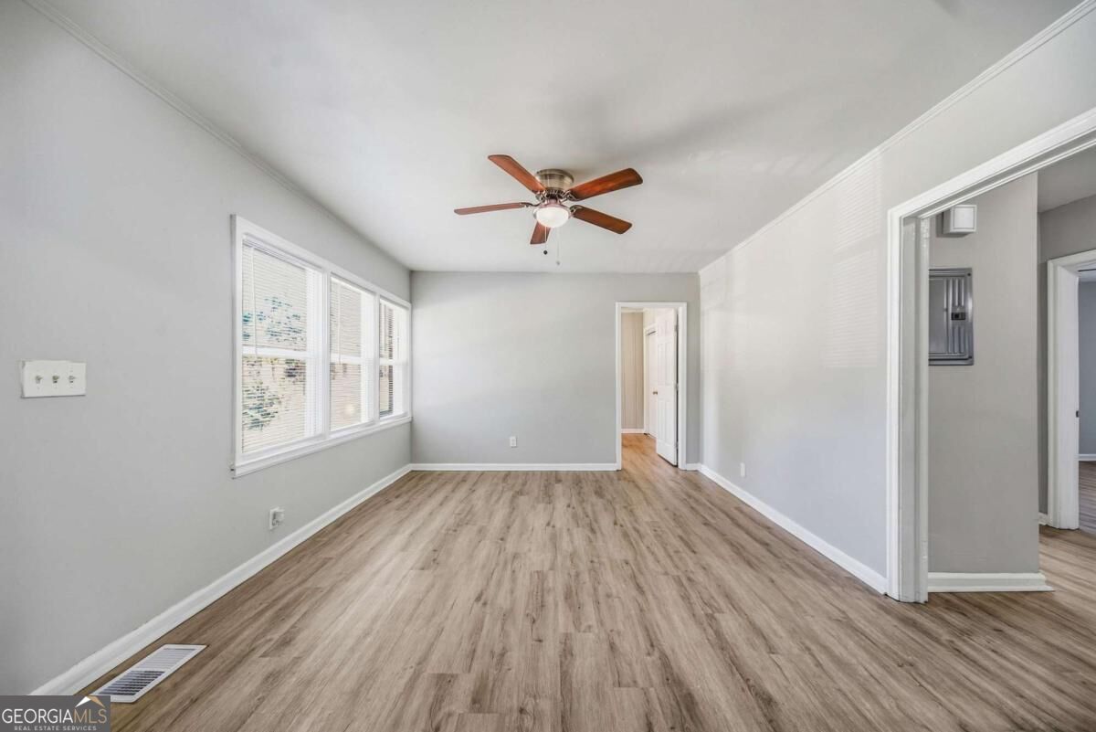 1292 Beecher Street Sw Property Photo 9