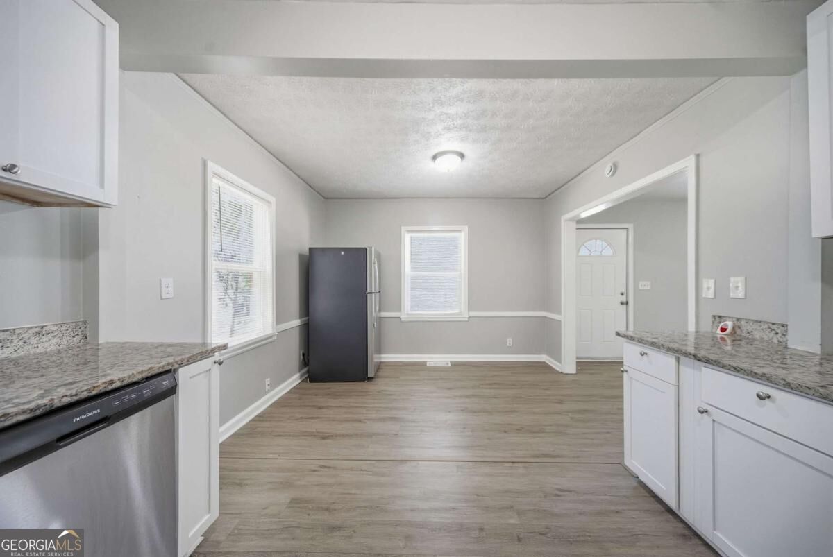 1292 Beecher Street Sw Property Photo 11