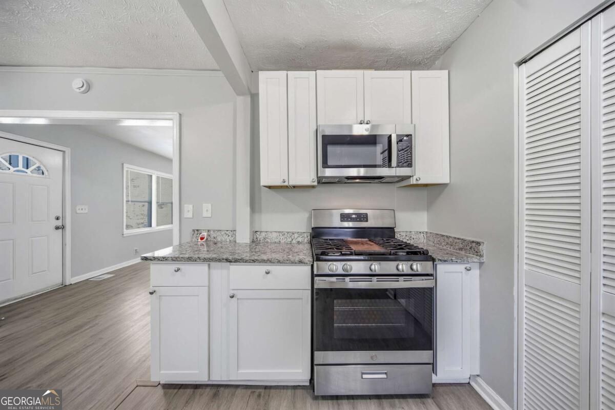1292 Beecher Street Sw Property Photo 12
