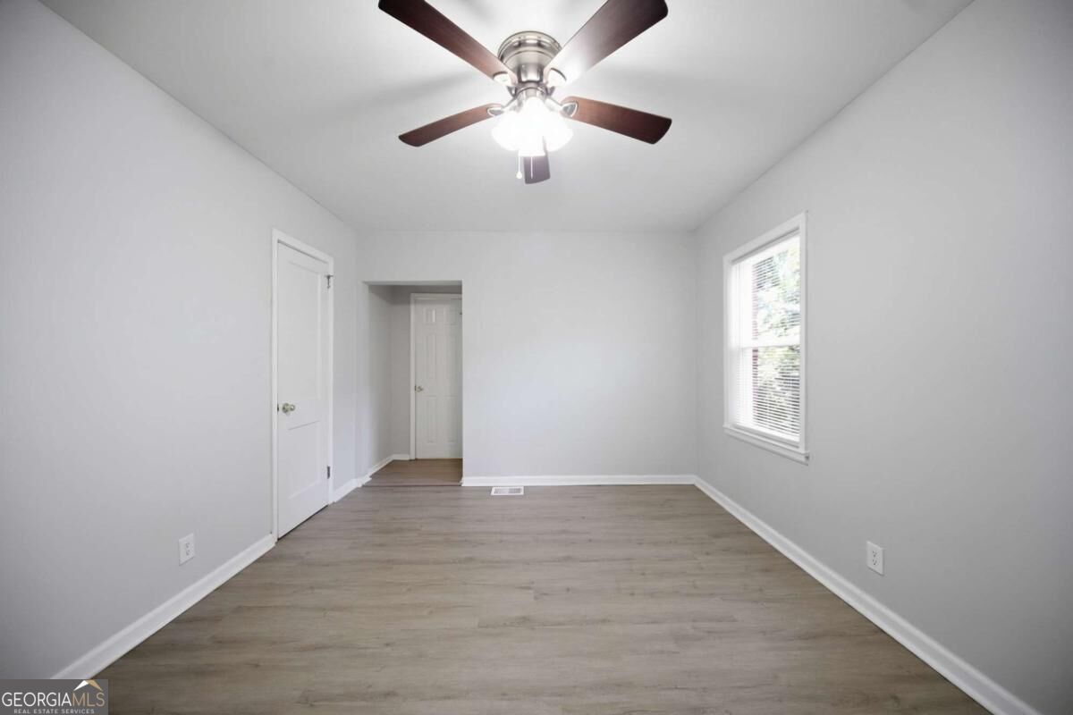 1292 Beecher Street Sw Property Photo 13