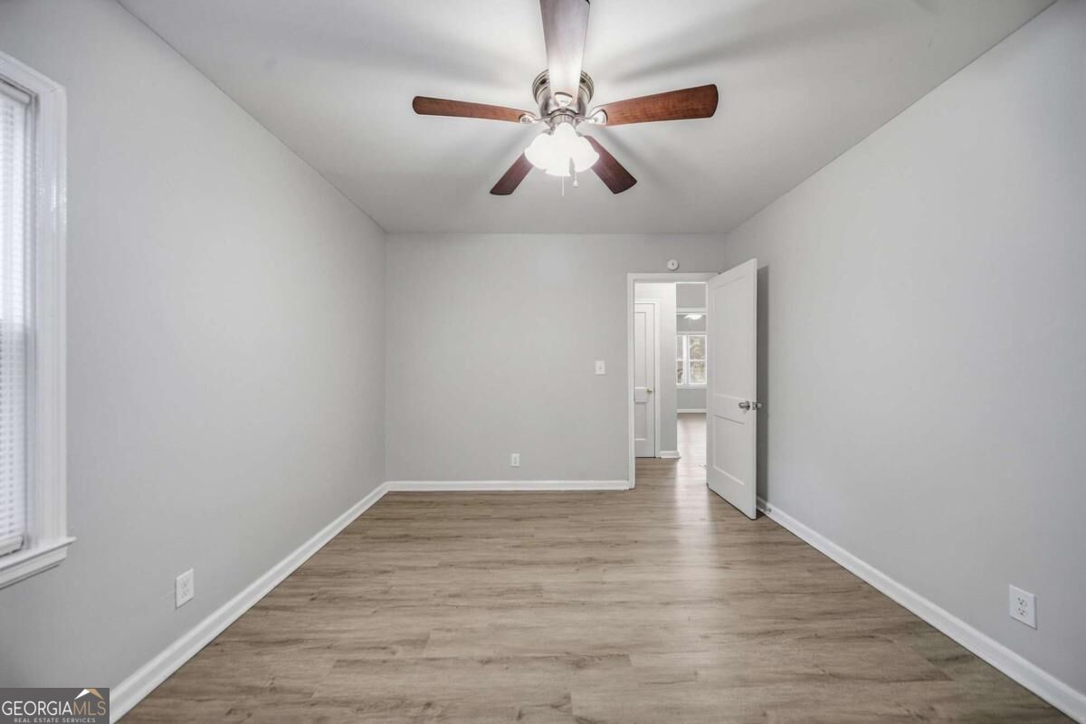 1292 Beecher Street Sw Property Photo 14