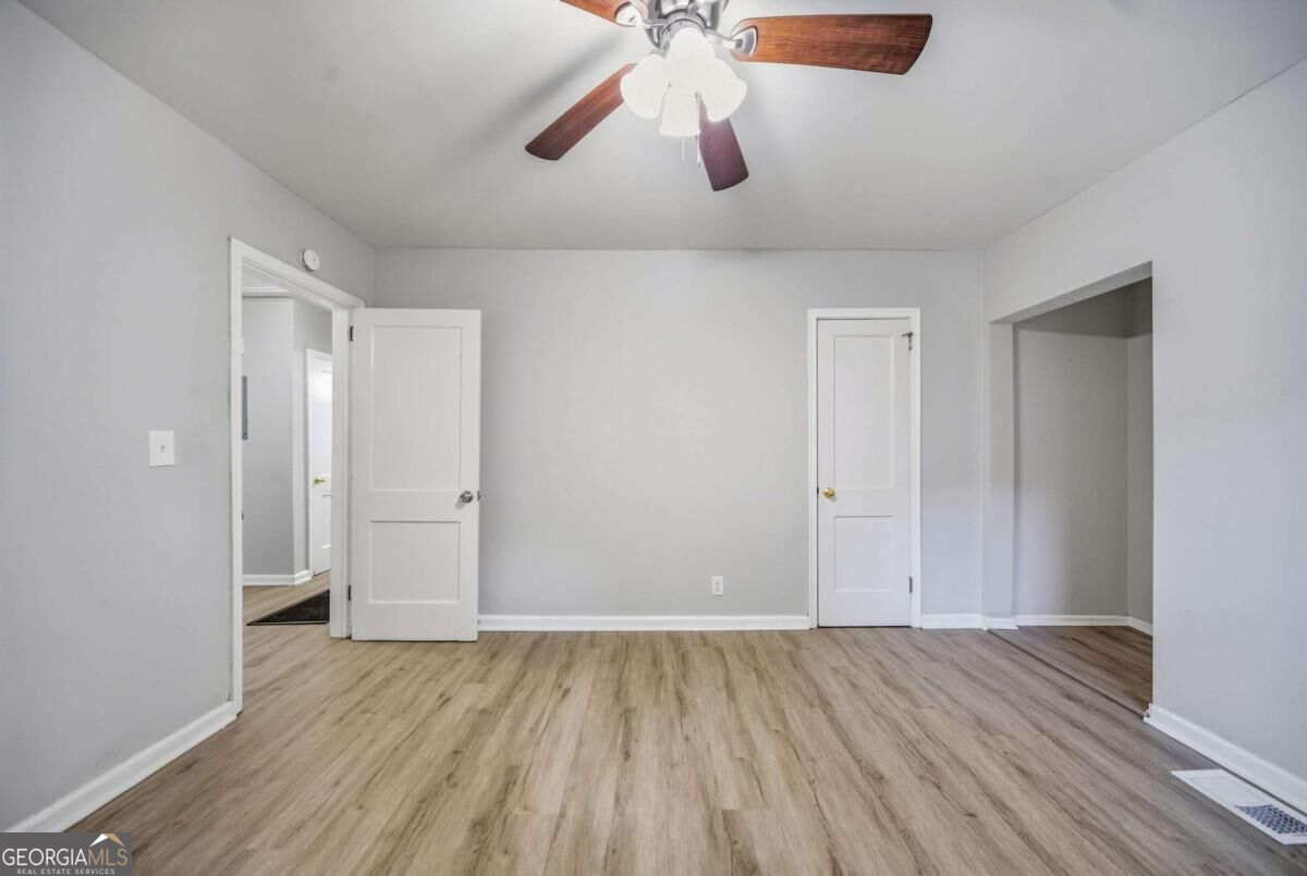 1292 Beecher Street Sw Property Photo 15
