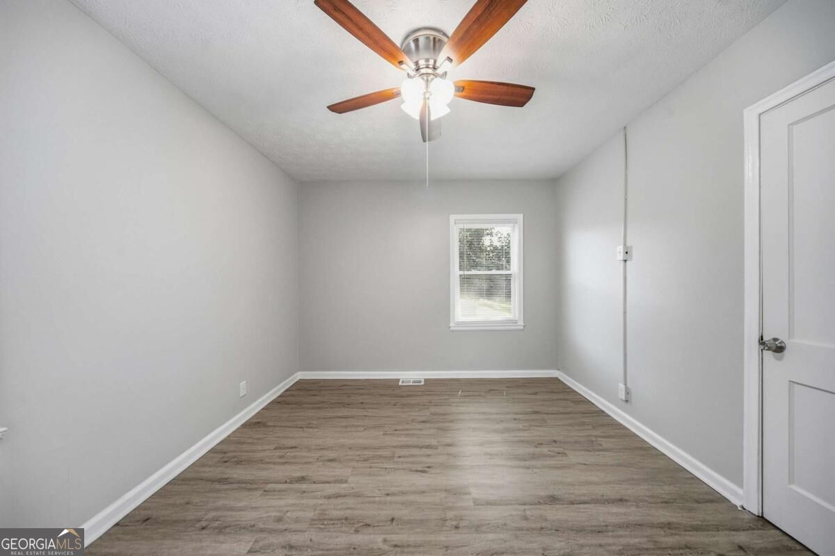 1292 Beecher Street Sw Property Photo 16
