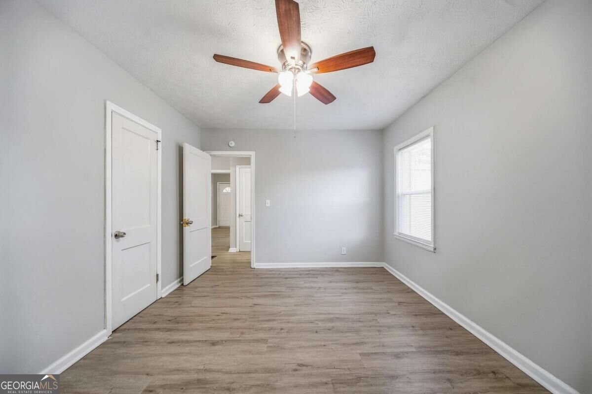 1292 Beecher Street Sw Property Photo 17