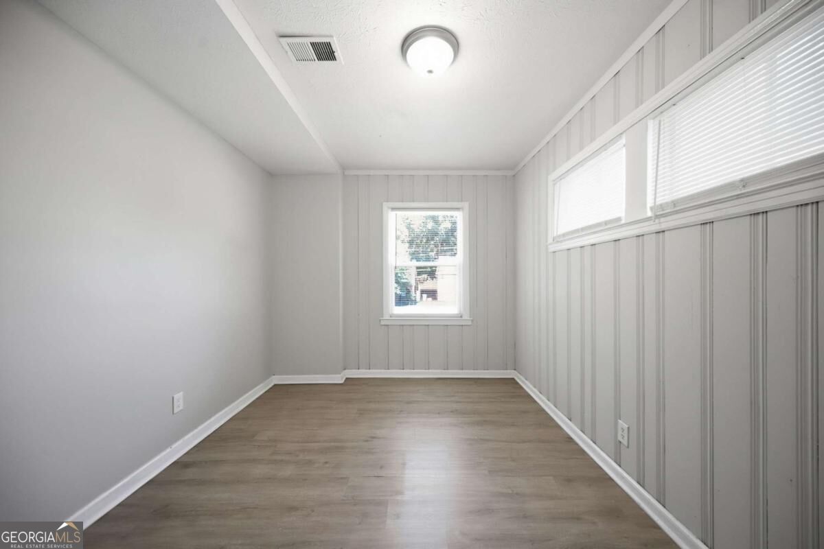 1292 Beecher Street Sw Property Photo 18