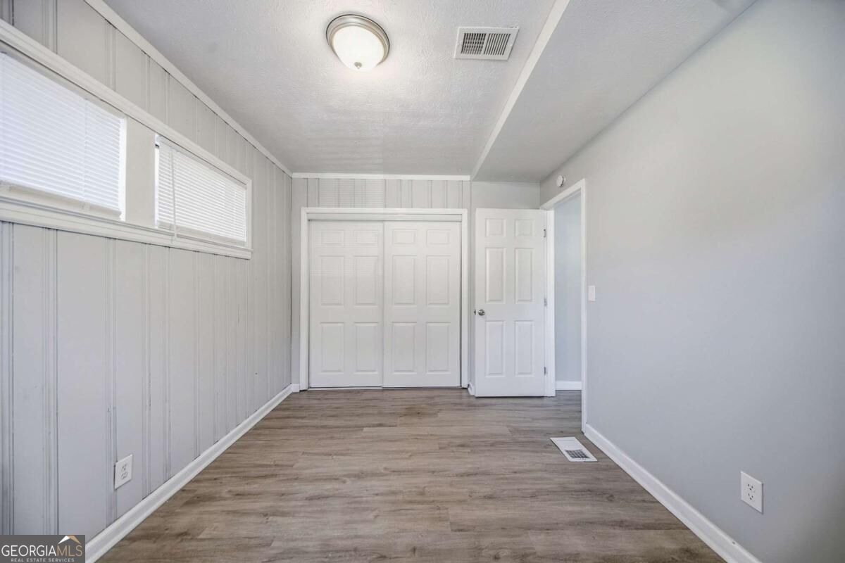 1292 Beecher Street Sw Property Photo 19